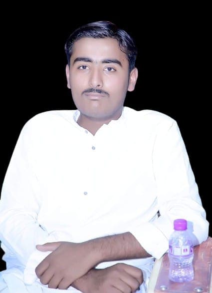 Fateh Singh