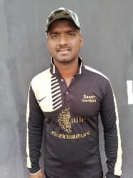 Firdous cricket player photo