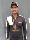 Firdous