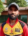 Ayaz Tasawar