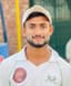 Rizwan Khichi