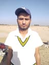 abdul basit