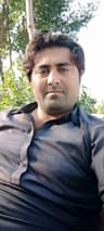 Khalid Mahar