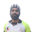 Nishad Abdullah