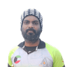 Nishad Abdullah