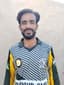 Abdul Rasool