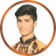 Gulzar Khan