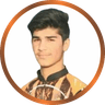 Gulzar Khan