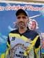 Arif Ali