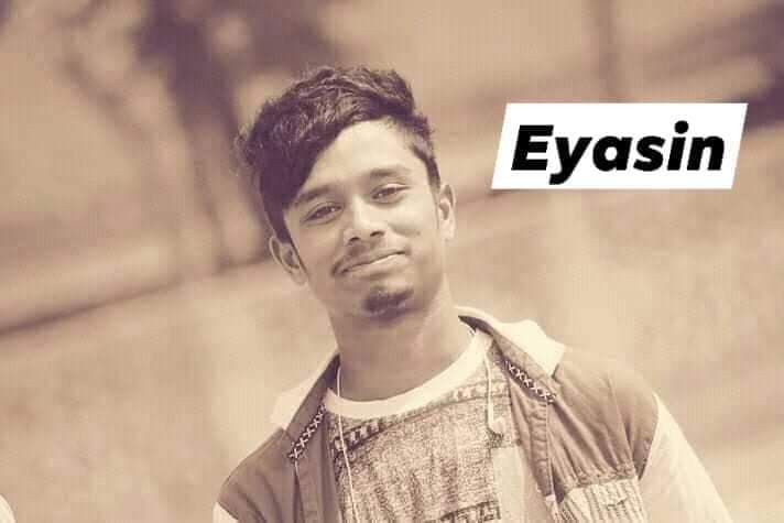 Yasin cricket player profile photo