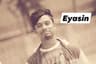 Yasin