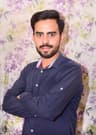 Umair