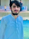 Inayat Lifty