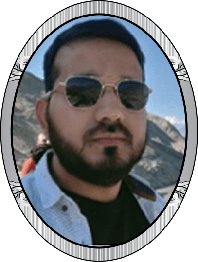 Ansar Zulfiqar