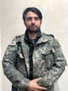 Habib H Khan