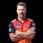 David Warner