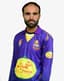 Naeem Tariq