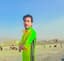 Akhtar