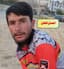 Ahsan Afghan