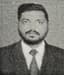 Muhammad Shahan Zaib