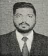 Muhammad Shahan Zaib