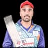Obaid Ullah