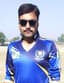 SHAHID