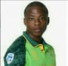 Kagiso Rabada