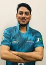 Afnan Ali