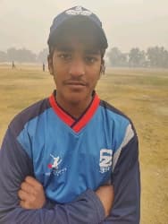 Abdul Latif
