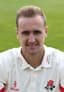 Liam Livingstone
