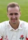 Liam Livingstone