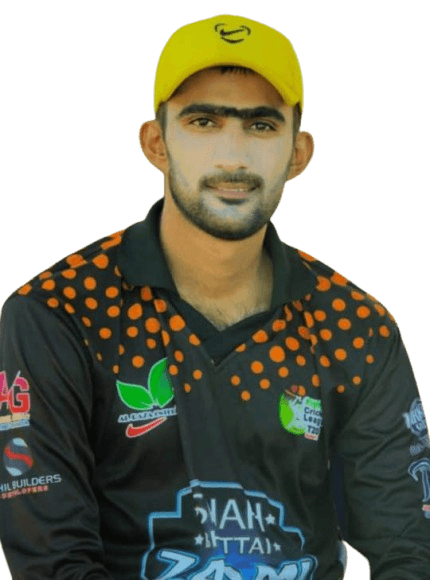 Aamir