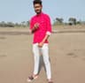 Patel Keyur