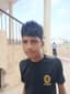 Syed Raza Ali Kazmi