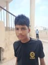 Syed Raza Ali Kazmi
