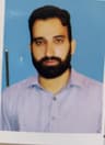 Sajid sarwar