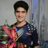 M Haneef