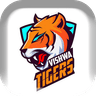 Vishwa Tigers