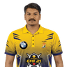 Vilas Hivale