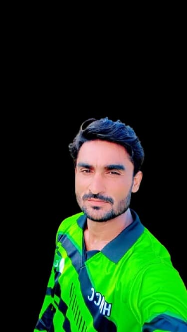 ABDUL KARIM