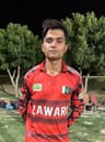 Hammad