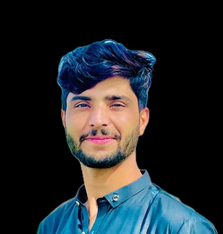 SHOAIB