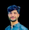 SHOAIB