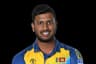 Avishka Fernando