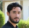 WAJID KPK