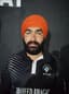 Harjinder