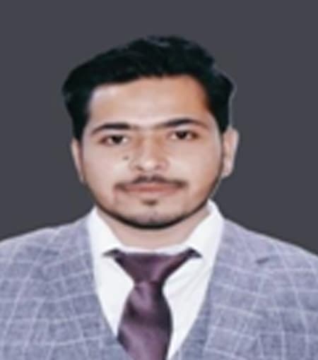M Shaban