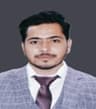 M Shaban
