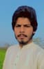 Sajad Billa